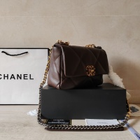 Cheap Chanel AAA Quality Messenger Bags For Women #1252502 Replica Wholesale [$82.00 USD] [ITEM#1252502] on Replica Chanel AAA Messenger Bags