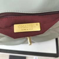 Cheap Chanel AAA Quality Messenger Bags For Women #1252508 Replica Wholesale [$82.00 USD] [ITEM#1252508] on Replica Chanel AAA Messenger Bags