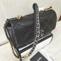 Cheap Chanel AAA Quality Messenger Bags For Women #1252511 Replica Wholesale [$82.00 USD] [ITEM#1252511] on Replica Chanel AAA Quality Messenger Bags