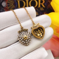 Cheap Christian Dior Earrings For Women #1252513 Replica Wholesale [$27.00 USD] [ITEM#1252513] on Replica Christian Dior Earrings