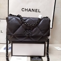 Chanel AAA Quality Messenger Bags For Women #1252514