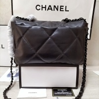 Cheap Chanel AAA Quality Messenger Bags For Women #1252514 Replica Wholesale [$88.00 USD] [ITEM#1252514] on Replica Chanel AAA Messenger Bags