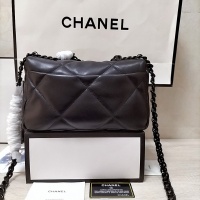 Cheap Chanel AAA Quality Messenger Bags For Women #1252515 Replica Wholesale [$82.00 USD] [ITEM#1252515] on Replica Chanel AAA Messenger Bags