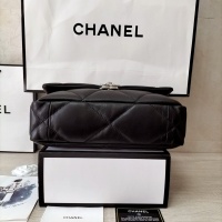 Cheap Chanel AAA Quality Messenger Bags For Women #1252516 Replica Wholesale [$88.00 USD] [ITEM#1252516] on Replica Chanel AAA Messenger Bags