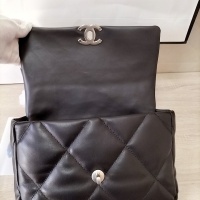 Cheap Chanel AAA Quality Messenger Bags For Women #1252516 Replica Wholesale [$88.00 USD] [ITEM#1252516] on Replica Chanel AAA Messenger Bags