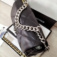 Cheap Chanel AAA Quality Messenger Bags For Women #1252518 Replica Wholesale [$82.00 USD] [ITEM#1252518] on Replica Chanel AAA Messenger Bags