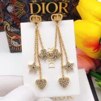 Christian Dior Earrings For Women #1252525