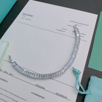 Tiffany Bracelets #1252531