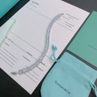 Cheap Tiffany Bracelets #1252531 Replica Wholesale [$45.00 USD] [ITEM#1252531] on Replica Tiffany Bracelets