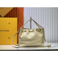 Cheap Louis Vuitton AAA Quality Shoulder Bags For Women #1252533 Replica Wholesale [$68.00 USD] [ITEM#1252533] on Replica Louis Vuitton AAA Quality Shoulder Bags