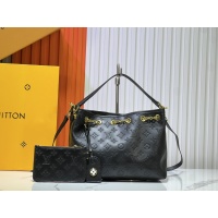 Cheap Louis Vuitton AAA Quality Shoulder Bags For Women #1252534 Replica Wholesale [$68.00 USD] [ITEM#1252534] on Replica Louis Vuitton AAA Quality Shoulder Bags