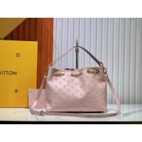 Cheap Louis Vuitton AAA Quality Shoulder Bags For Women #1252535 Replica Wholesale [$68.00 USD] [ITEM#1252535] on Replica Louis Vuitton AAA Quality Shoulder Bags