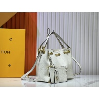 Cheap Louis Vuitton AAA Quality Shoulder Bags For Women #1252536 Replica Wholesale [$68.00 USD] [ITEM#1252536] on Replica Louis Vuitton AAA Quality Shoulder Bags