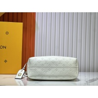 Cheap Louis Vuitton AAA Quality Shoulder Bags For Women #1252536 Replica Wholesale [$68.00 USD] [ITEM#1252536] on Replica Louis Vuitton AAA Quality Shoulder Bags