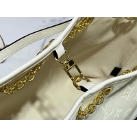 Cheap Louis Vuitton AAA Quality Shoulder Bags For Women #1252536 Replica Wholesale [$68.00 USD] [ITEM#1252536] on Replica Louis Vuitton AAA Quality Shoulder Bags