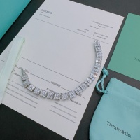 Tiffany Bracelets #1252537