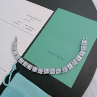 Cheap Tiffany Bracelets #1252537 Replica Wholesale [$45.00 USD] [ITEM#1252537] on Replica Tiffany Bracelets