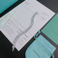 Cheap Tiffany Bracelets #1252537 Replica Wholesale [$45.00 USD] [ITEM#1252537] on Replica Tiffany Bracelets