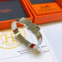 Cheap Hermes Bracelets #1252539 Replica Wholesale [$48.00 USD] [ITEM#1252539] on Replica Hermes Bracelets