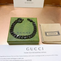 Cheap Gucci Bracelets #1252542 Replica Wholesale [$40.00 USD] [ITEM#1252542] on Replica Gucci Bracelets