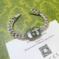 Cheap Gucci Bracelets #1252546 Replica Wholesale [$60.00 USD] [ITEM#1252546] on Replica Gucci Bracelets