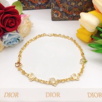 Christian Dior Necklaces #1252559