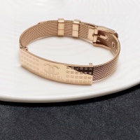 Chanel Bracelets #1252564