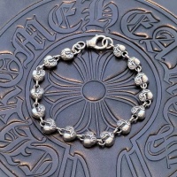 Chrome Hearts Bracelets #1252570