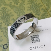 Gucci Bracelets #1252572