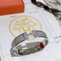 Cheap Hermes Bracelets #1252575 Replica Wholesale [$64.00 USD] [ITEM#1252575] on Replica Hermes Bracelets