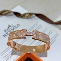 Hermes Bracelets #1252576