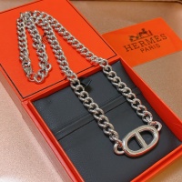 Hermes Necklaces #1252578