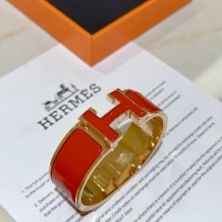 Cheap Hermes Bracelets #1252580 Replica Wholesale [$96.00 USD] [ITEM#1252580] on Replica Hermes Bracelets