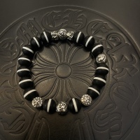 Chrome Hearts Bracelets #1252600