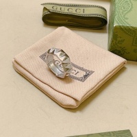 Gucci Rings For Unisex #1252607