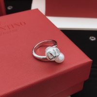 Cheap Valentino Rings #1252610 Replica Wholesale [$29.00 USD] [ITEM#1252610] on Replica Valentino Rings