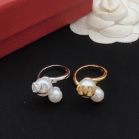 Cheap Valentino Rings #1252610 Replica Wholesale [$29.00 USD] [ITEM#1252610] on Replica Valentino Rings