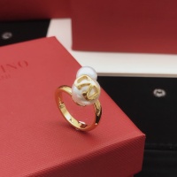 Cheap Valentino Rings #1252611 Replica Wholesale [$29.00 USD] [ITEM#1252611] on Replica Valentino Rings