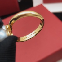 Cheap Valentino Rings #1252611 Replica Wholesale [$29.00 USD] [ITEM#1252611] on Replica Valentino Rings