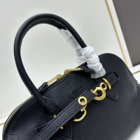 Cheap MIU MIU AAA Quality Handbags For Women #1252619 Replica Wholesale [$76.00 USD] [ITEM#1252619] on Replica MIU MIU AAA Quality Handbags