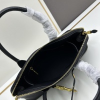 Cheap MIU MIU AAA Quality Handbags For Women #1252619 Replica Wholesale [$76.00 USD] [ITEM#1252619] on Replica MIU MIU AAA Quality Handbags