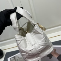 Cheap Christian Dior AAA Quality Handbags For Women #1252627 Replica Wholesale [$130.00 USD] [ITEM#1252627] on Replica Christian Dior AAA Handbags