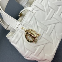 Cheap Christian Dior AAA Quality Handbags For Women #1252627 Replica Wholesale [$130.00 USD] [ITEM#1252627] on Replica Christian Dior AAA Handbags