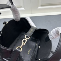 Cheap Christian Dior AAA Quality Handbags For Women #1252628 Replica Wholesale [$132.00 USD] [ITEM#1252628] on Replica Christian Dior AAA Quality Handbags