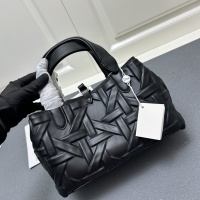 Cheap Christian Dior AAA Quality Handbags For Women #1252629 Replica Wholesale [$130.00 USD] [ITEM#1252629] on Replica Christian Dior AAA Handbags