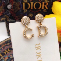 Christian Dior Earrings For Women #1252630