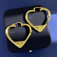 Prada Earrings For Women #1252639