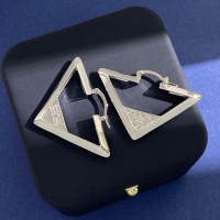 Prada Earrings For Women #1252643