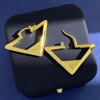 Prada Earrings For Women #1252647