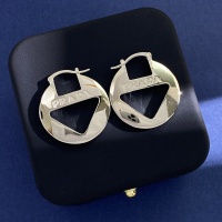 Prada Earrings For Women #1252648